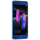 HONOR 9 Dual SIM niebieski - 370872 - zdjęcie 4